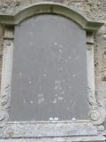 image of grave number 502817